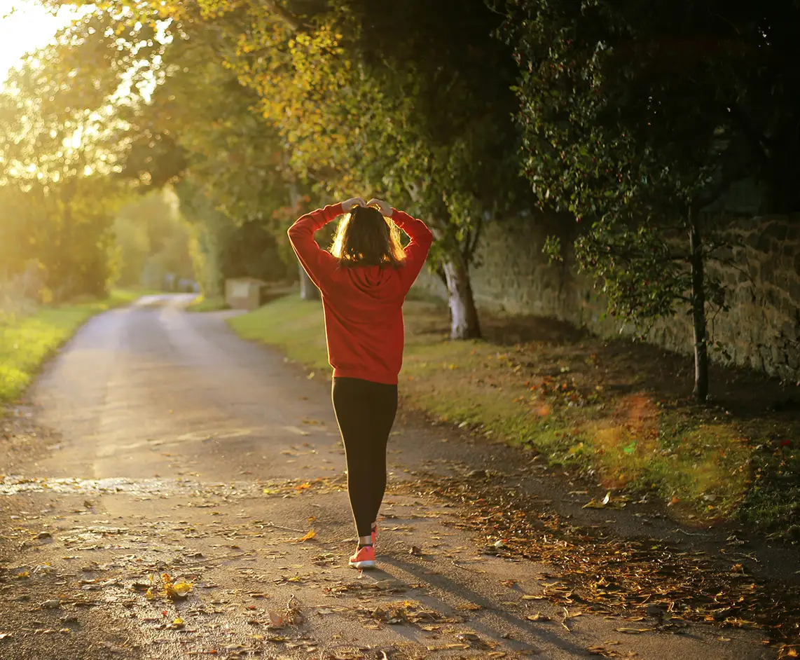 Holistic family practice and behavioral health clinic in Vero Beach, FL