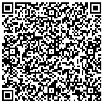 QR code to save Goldwasser Urogynecology contact information